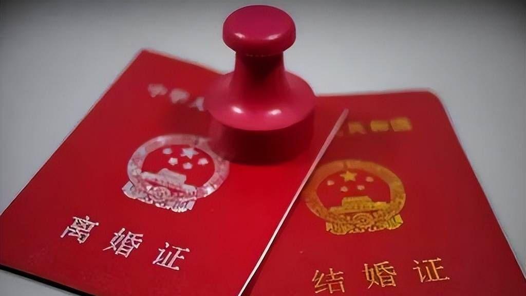 婚庆老板哭了！接单靠低价内卷，利润薄如纸，怎么破局？