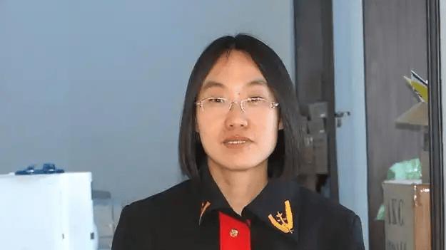 调查称超半数被杀法官是女性，女法官为何沦为高危群体？