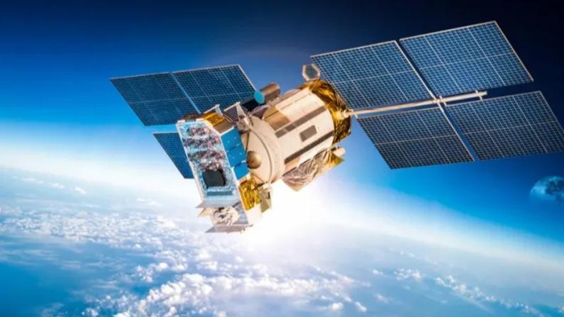 假如，伊朗有中国一样的人均国力，会多强大？