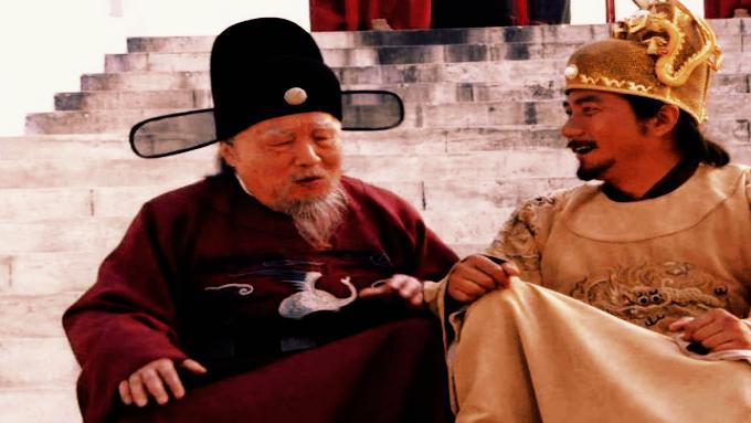 隐藏在明史中的一笔日本“赖账”