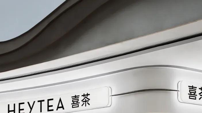 做品牌不能只做logo