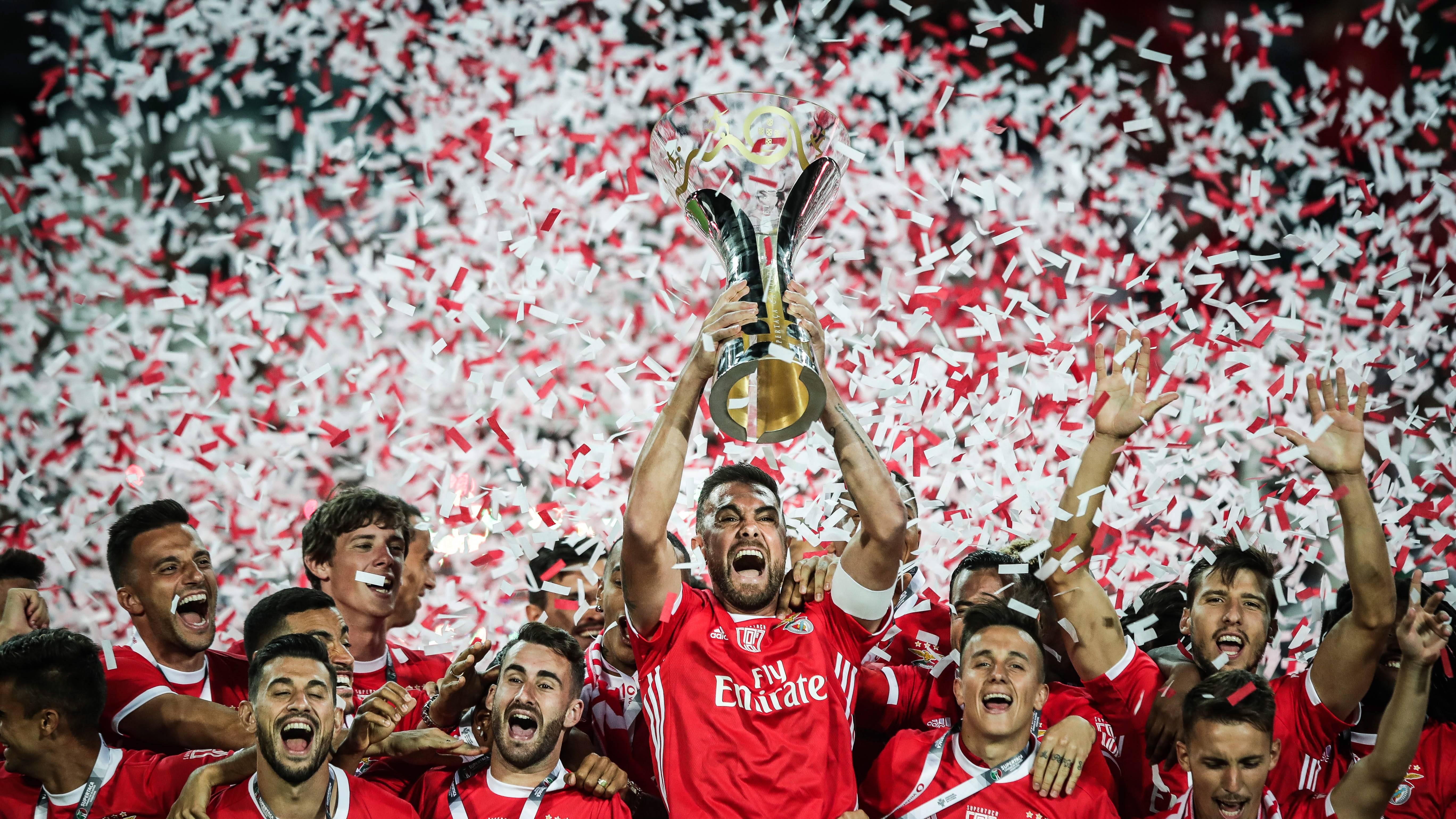 葡超、意甲赛事分析：圣克拉拉VS法仑斯 罗马VS拉齐奥