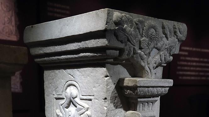 日本到底抢走了我们多少宝贝？这场文化掠夺太痛心