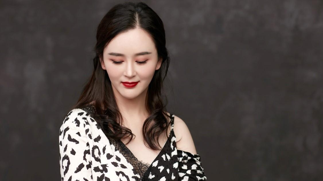 “隐形学霸”刘竞用二十年完成了娱乐圈最特立独行的转身