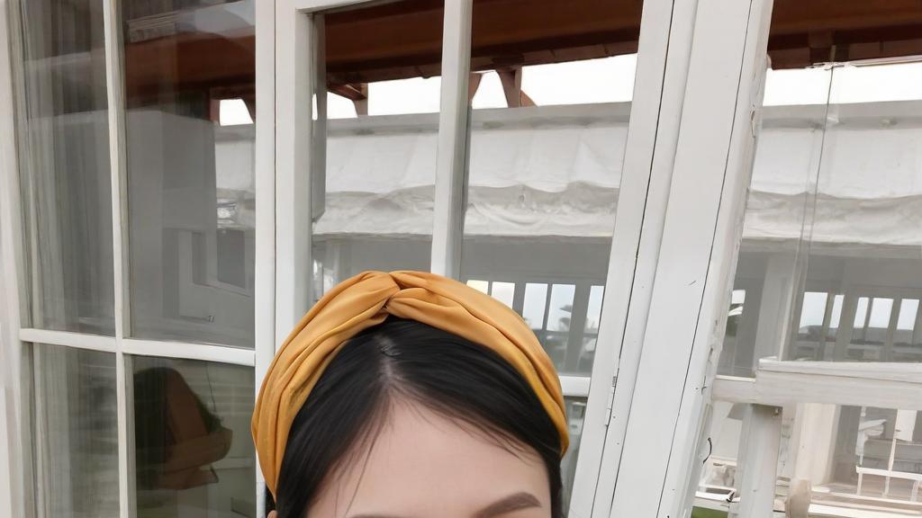 找离婚的女人，有三款软件就够了