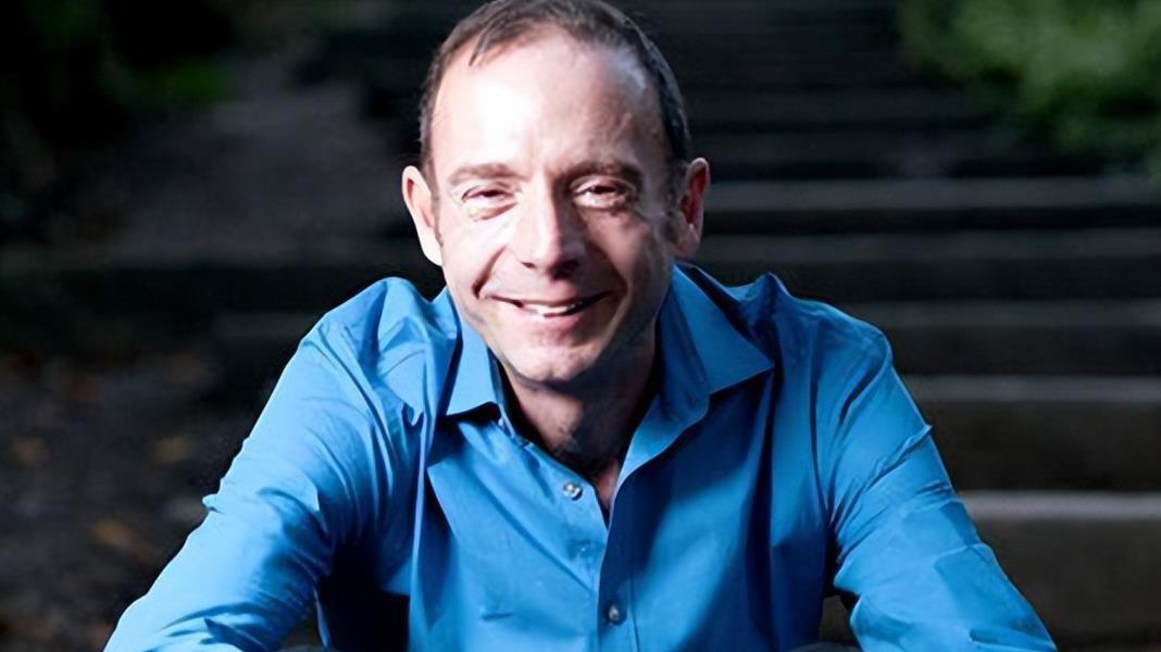 全球首例艾滋病治愈者背后：一个以命相搏的医学奇迹