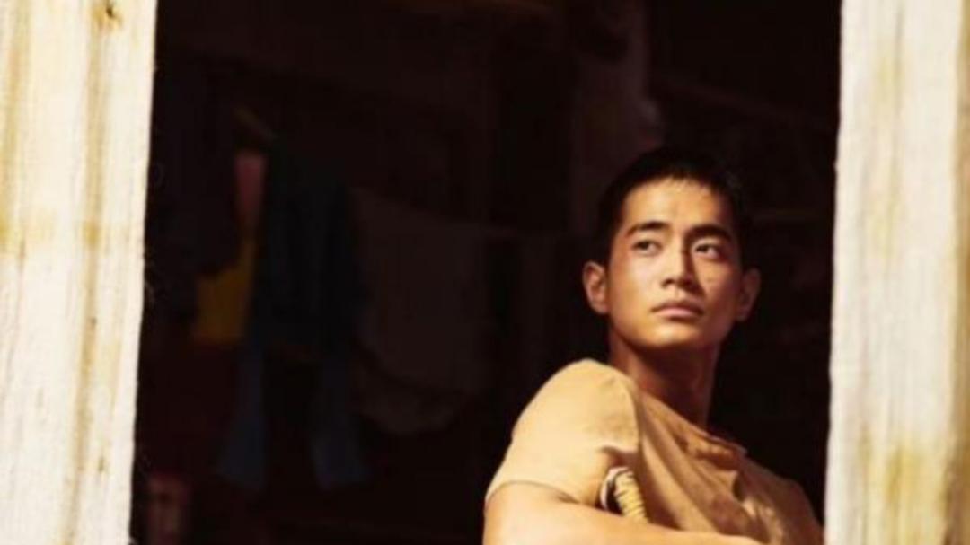 在菲律宾生育出一个新的民族，韩国男人不愧为东亚之光