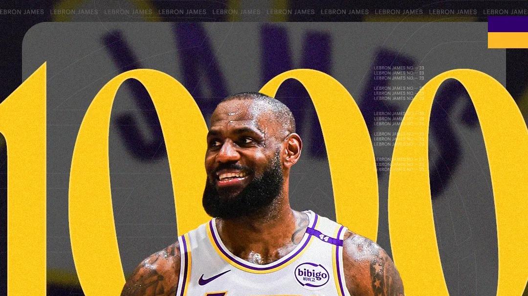 NBA季后赛 湖人vs森林狼G3 会是什么剧本？