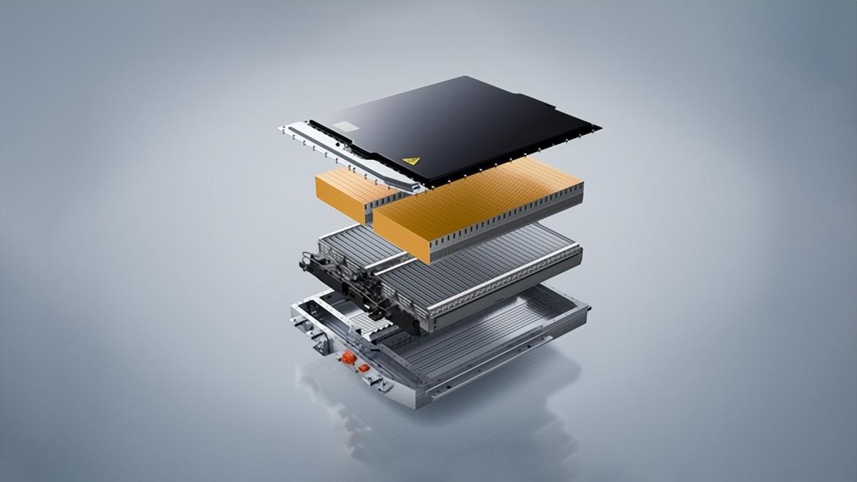 探访吉利全球安全中心，看中国车企如何定义下一代安全标准