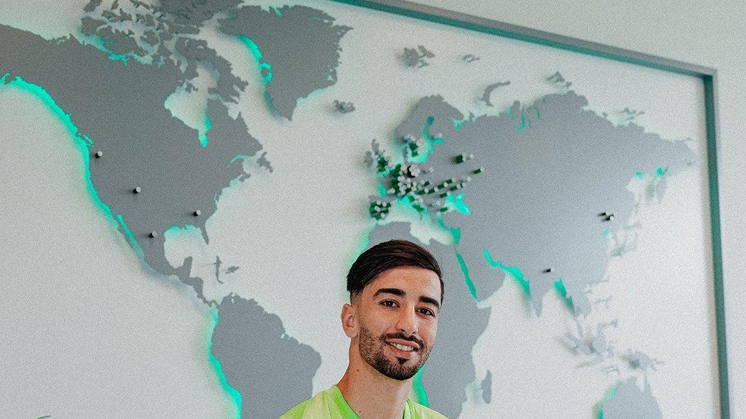 12月24日非洲杯前瞻：阿尔及利亚有望取胜