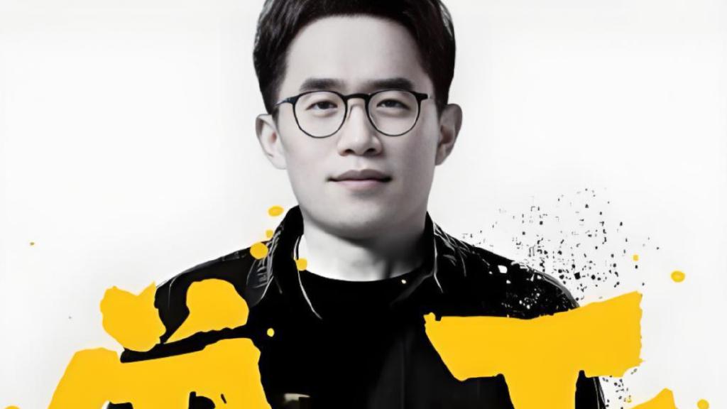 因泄密遭辞退的王腾工作有新动向，与手机行业说再见，尝试新赛道