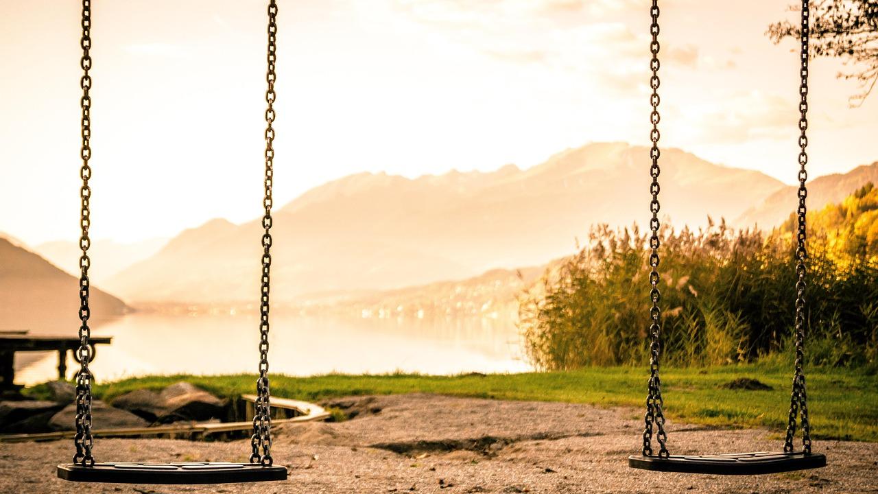 普普通通的学生也能去日本留学吗？