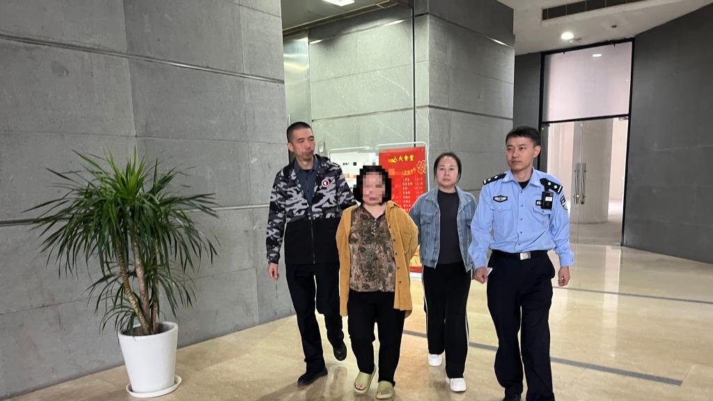 “保证月入过万”，何以成新型诈骗团伙的新手法，又能屡屡得逞？