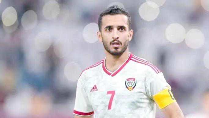 11月13日 足球预测 今日精选4场欢迎参考。