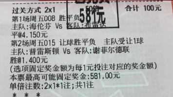 【10.25】 足彩周六 8 串 1 推荐！胜平负、比分、进球数分析预测！
