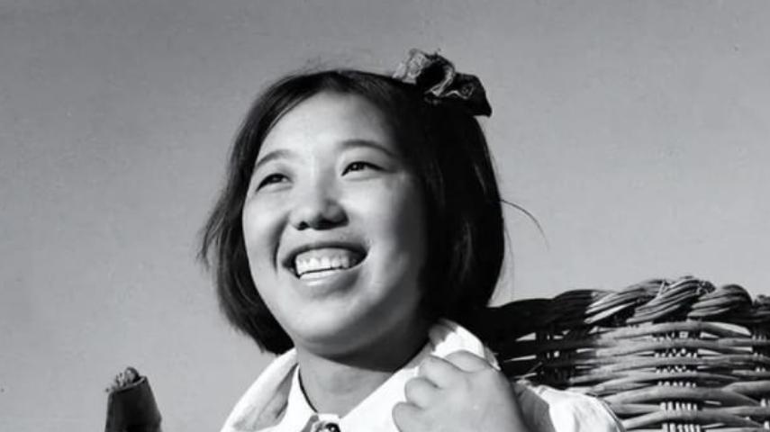 1981年，天津市委书记邢燕子担任新职，被定级为行政20级