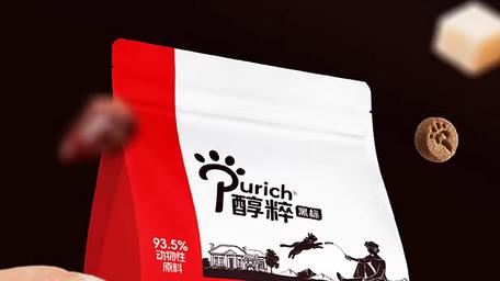 测评2025年哪款猫粮最好？盘点性价比最高的平价烘焙猫粮品牌