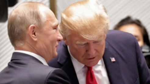 川京会取消予以何为