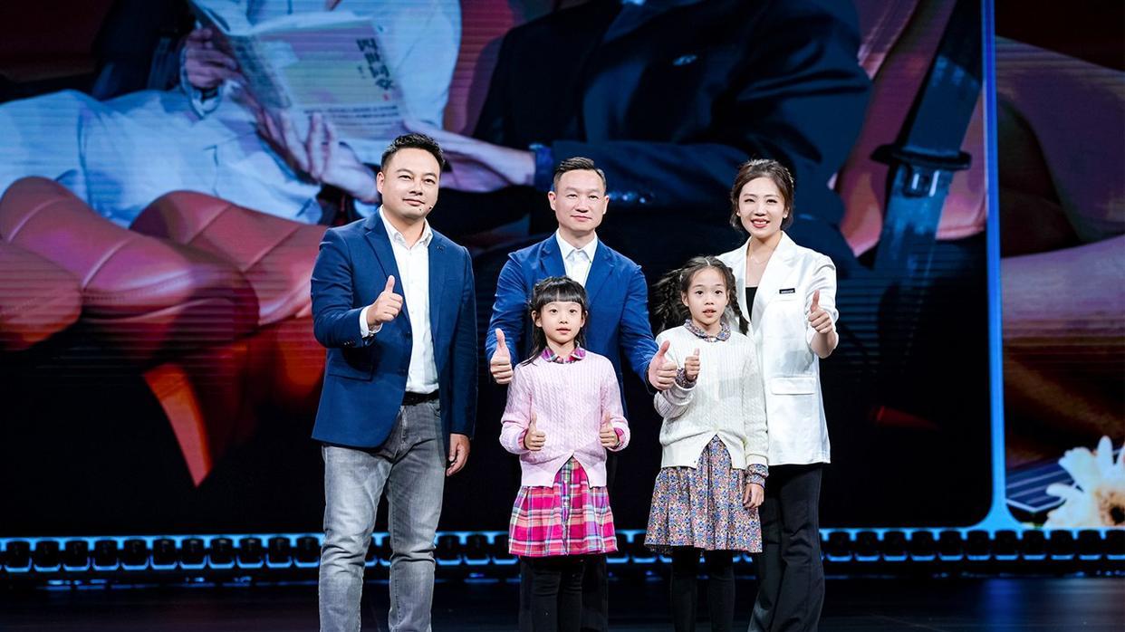 第五代瑞虎8全球上市，限时尝鲜价9.29万元起