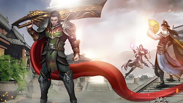 热血传奇：两只触龙神的爆率差在哪？老玩家说出实情