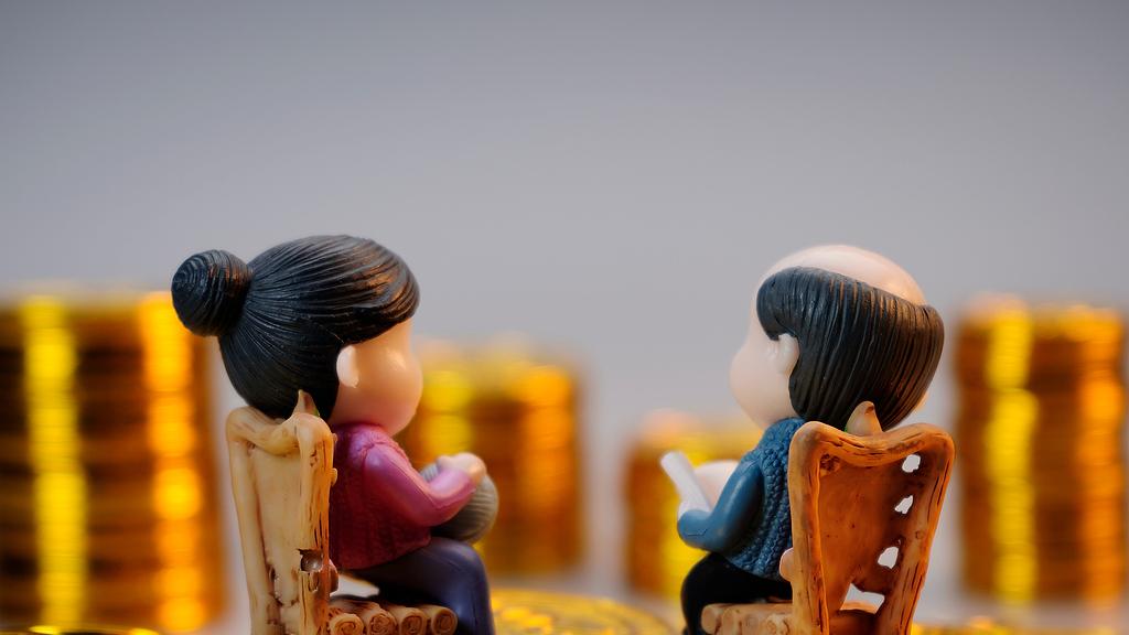 2026年居民医保缴费标准有变？多交还是少交？