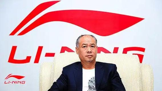 李宁28年体育公益路：以希望之火点亮乡村少年体操梦