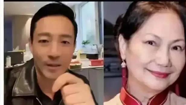 这三年，汪小菲和S妈的拉扯大战终于落幕了。双方都精疲力尽，估计都想赶紧翻篇。和解
