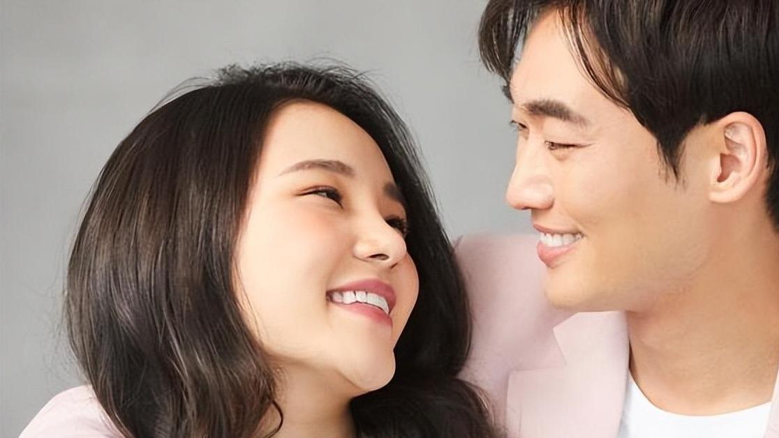 女人不爱帅哥，就爱这4款？有你吗？