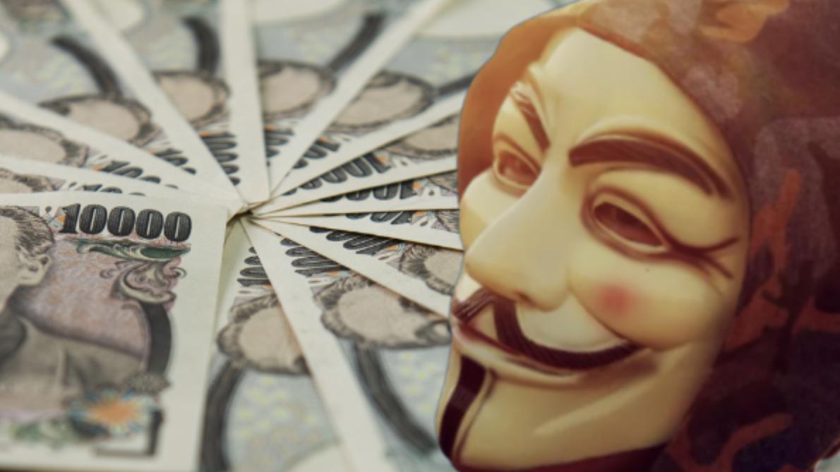 时隔6个季度，日本经济再陷萎缩