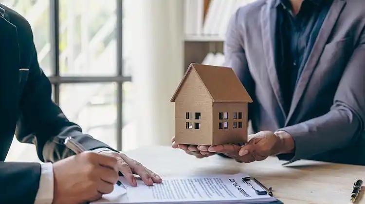 物业管理经理证怎么考，多少钱