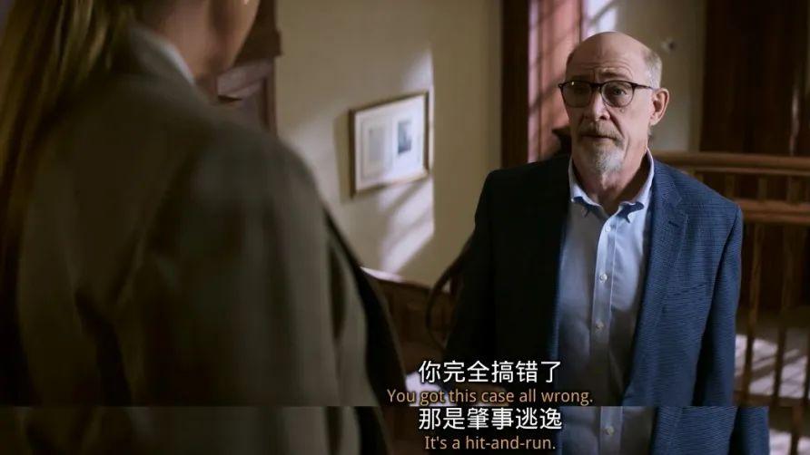 这可能是他的最后一部电影了