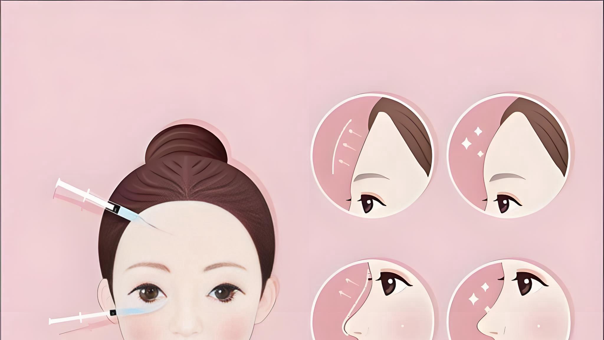 术后修复的“安全感”清单：为什么我总备着伊美时代与可复美