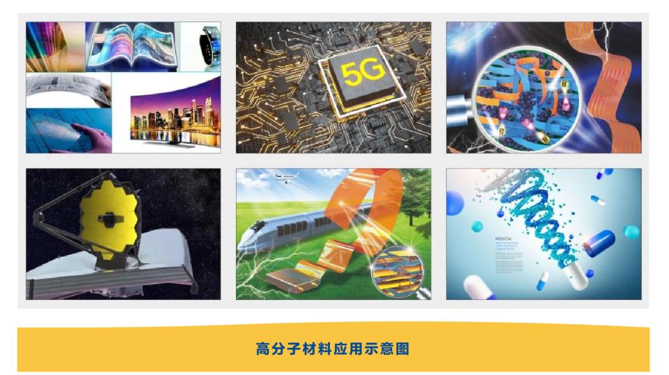 全国第一！武汉理工大学王牌专业怎么样？就业深造双炸裂