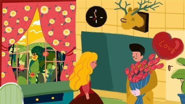 大姑姐干预弟媳育儿方式，最终导致弟弟一家搬离