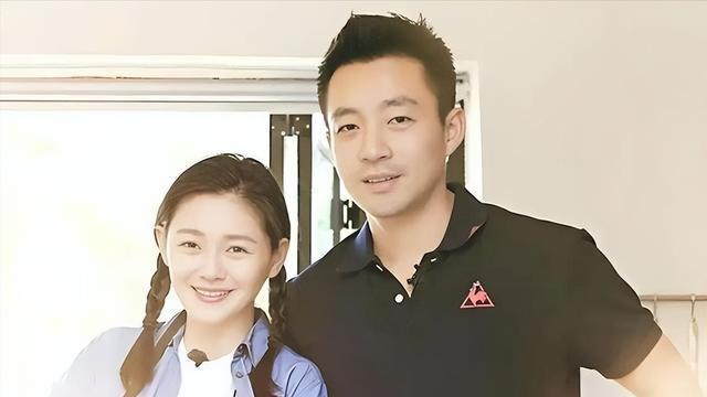 汪小菲丈母娘又发声！自曝打“强心针”求助，粉丝无奈喊话具俊晔
