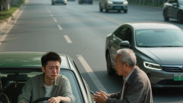 为啥手动挡老熄火，自动挡却稳如泰山？