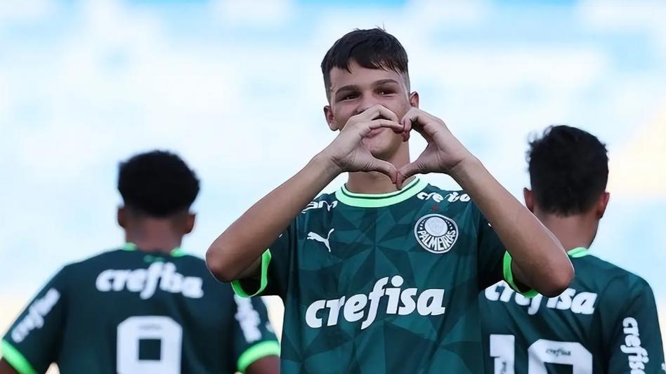 巴甲: 巴西国际实力不俗, 塞阿拉抢分无望? 塞阿拉VS巴西国际