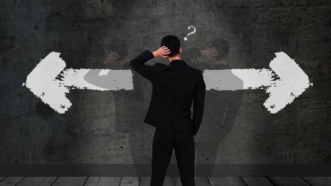 三星级酒店还有活路吗？