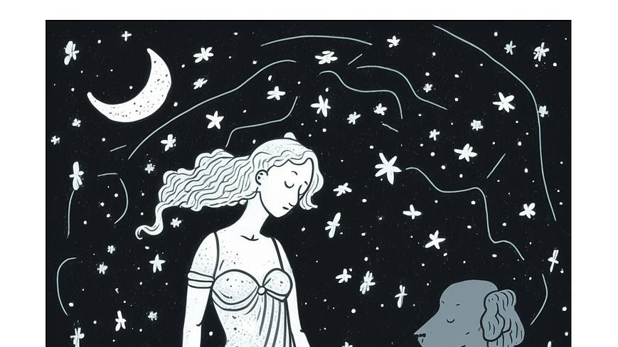 特别容易内耗的三大星座