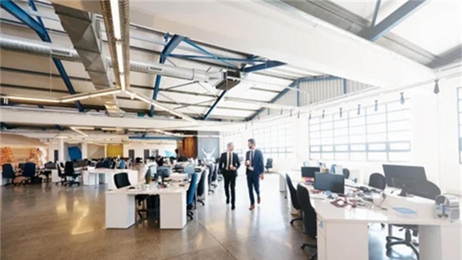 午休时间算不算工作时间？员工午休突发疾病死亡算工伤吗？