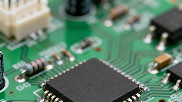 IC代理商美林美深ET3161型号高性能电源管理的技术突破与应用实践