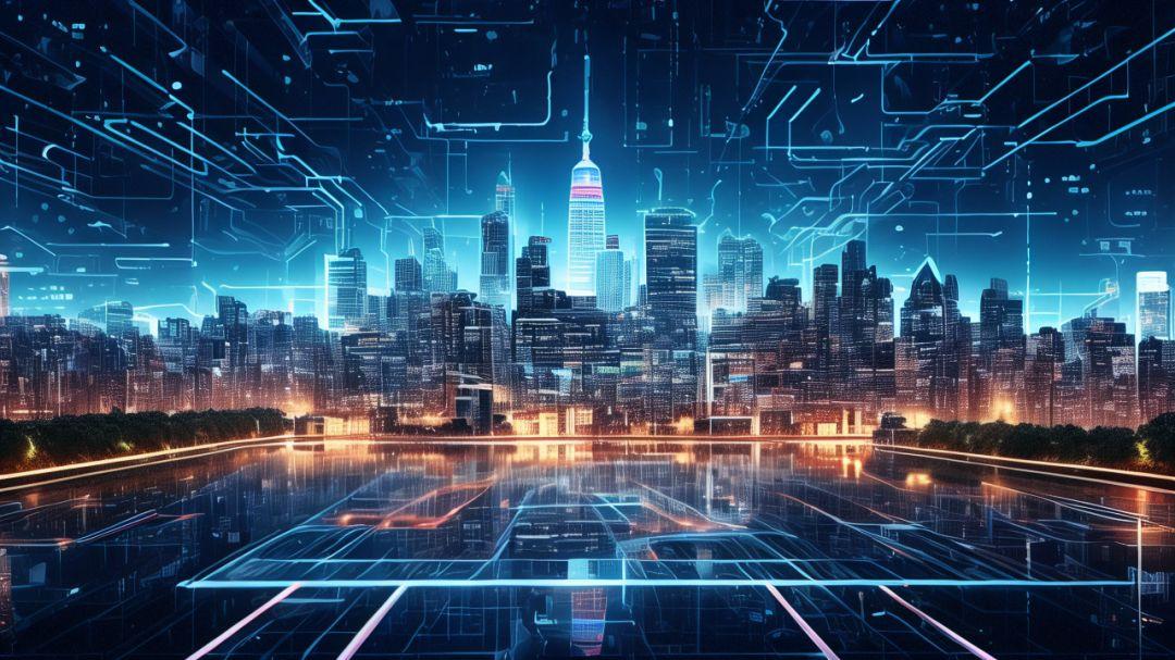 供应链金融动产存货仓单监管，一定不能选择没有横向权限的系统