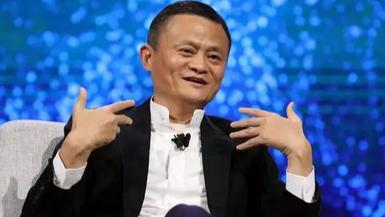 支付宝风控全面升级：花呗借呗若被“秒关”，多半是踩了这3条红线