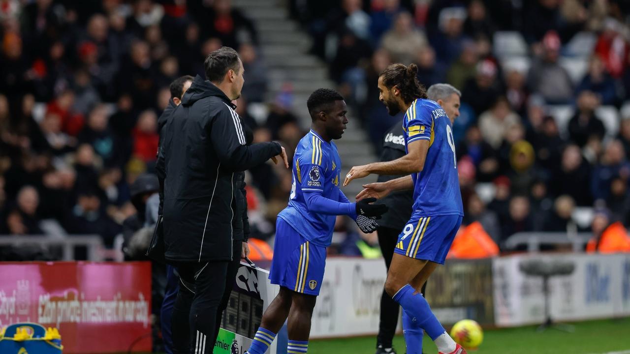 意甲前瞻：罗马vs热那亚