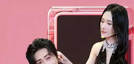 短剧《奶爸萌娃乐翻天》全网热播, 奶爸的职场奇遇萌娃乐园大冒险