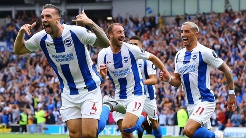 周二比赛：马尔默迎战哥本哈根，比尔森造访格拉斯哥流浪者