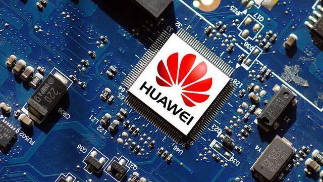 荷兰芯片高管表示，美国制裁基本无效，三大芯片技术全被中国突破