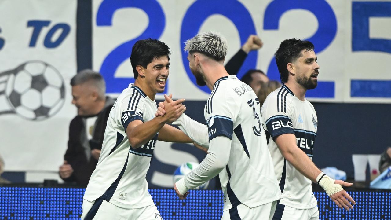 末终说球：11/24足球竞彩比赛预测9场（数据+分析）