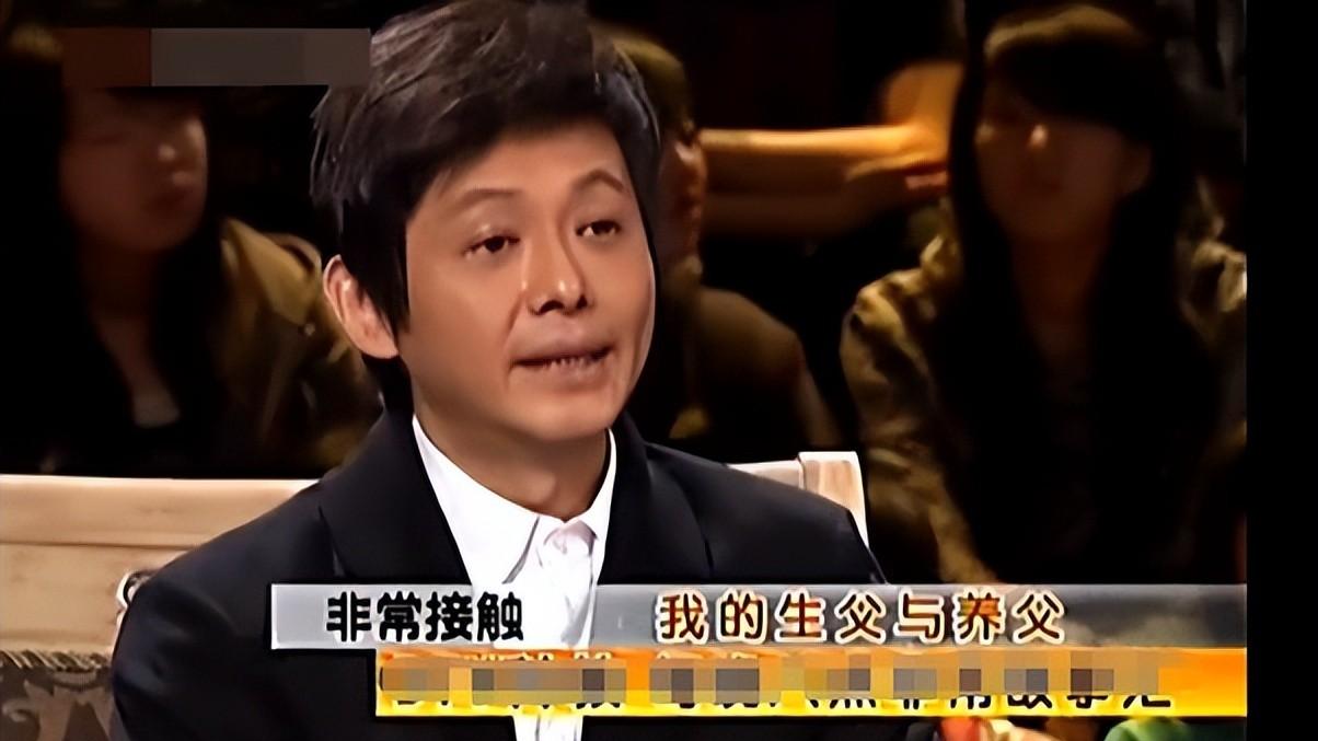 央视一哥的隐秘人生：程前，那些你不知道的故事