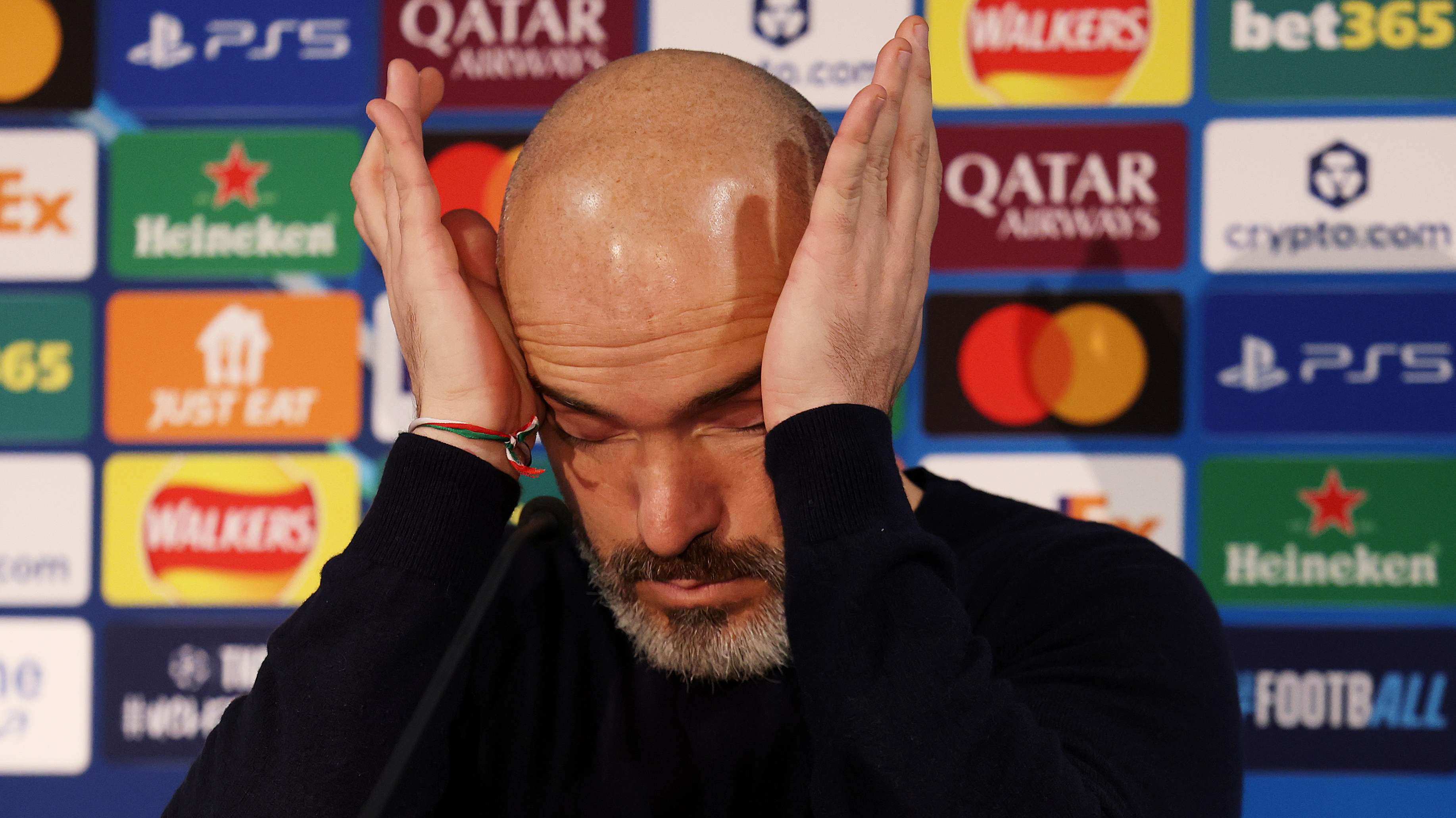 堪比牛马！赛程密集之下，阿森纳、切尔西、曼城或四月内出战32场